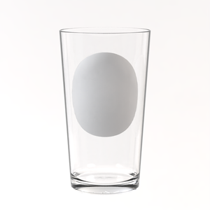 Oscar Piastri Pint Glass - F1 Gift- McLaren Formula One Present - Miami Grand Prix Winner - McLaren F1