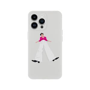 Harry Styles Fine Line Phone cases